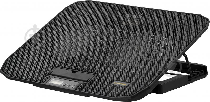 Підставка для ноутбука 2E Gaming CPG-003 (2E-CPG-003) - фото 2