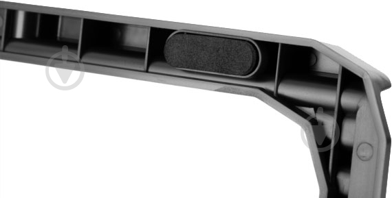 Підставка для ноутбука 2E Gaming CPG-003 (2E-CPG-003) - фото 10
