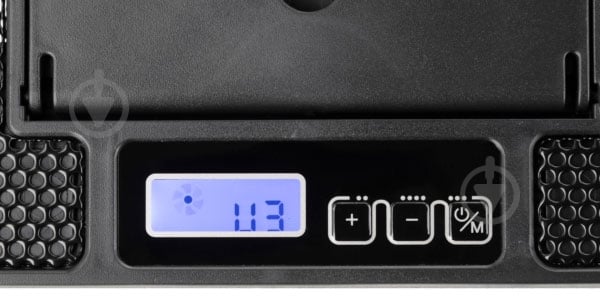 Підставка для ноутбука 2E Gaming CPG-003 (2E-CPG-003) - фото 7