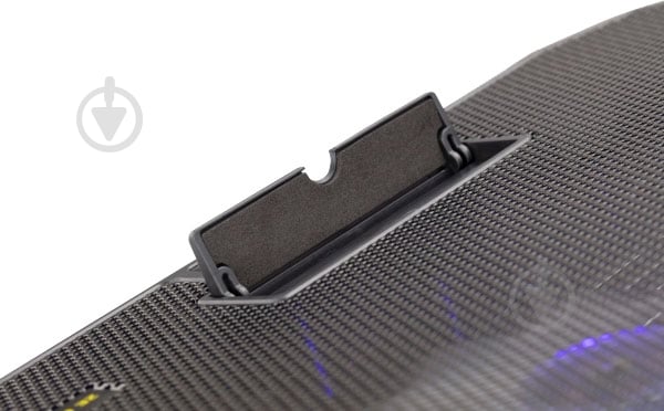 Підставка для ноутбука 2E Gaming CPG-003 (2E-CPG-003) - фото 6