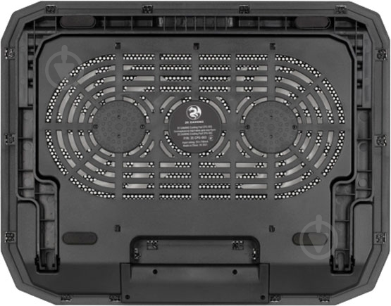 Підставка для ноутбука 2E Gaming CPG-003 (2E-CPG-003) - фото 5