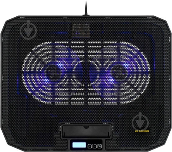 Підставка для ноутбука 2E Gaming CPG-003 (2E-CPG-003) - фото 3