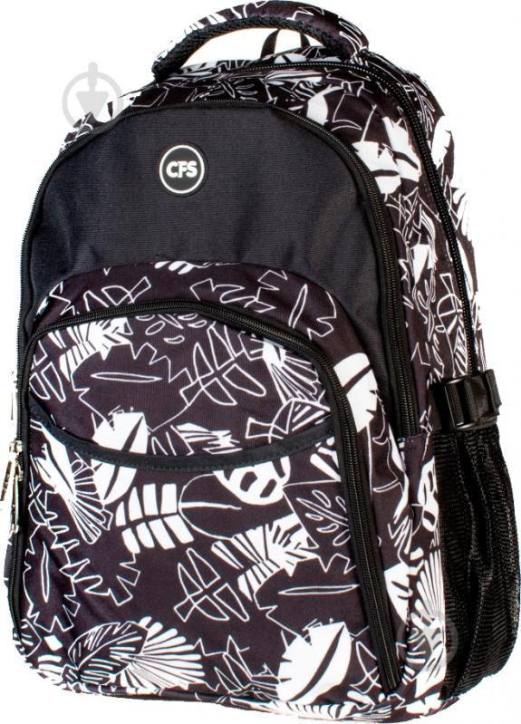 Рюкзак Cool For School 16.5" CF85492-06 - фото 3