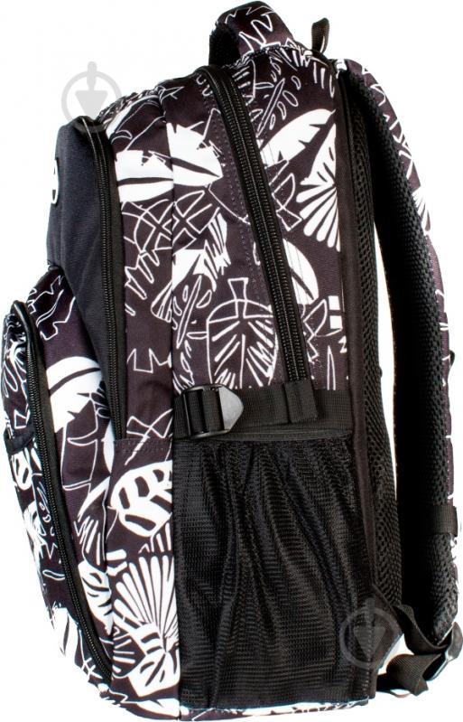 Рюкзак Cool For School 16.5" CF85492-06 - фото 4