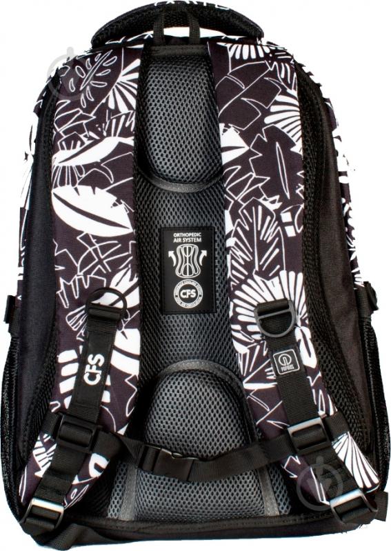 Рюкзак Cool For School 16.5" CF85492-06 - фото 6