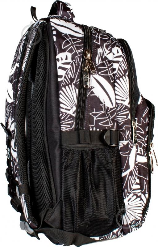 Рюкзак Cool For School 16.5" CF85492-06 - фото 5