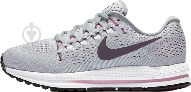 Nike air zoom vomero cheap 12 femme