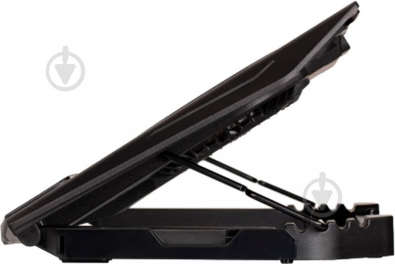 Подставка для ноутбука 2E Gaming CPG-006 (2E-CPG-006) - фото 4