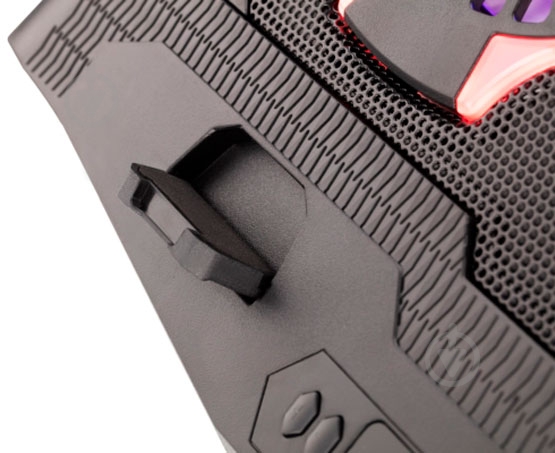 Подставка для ноутбука 2E Gaming CPG-006 (2E-CPG-006) - фото 7