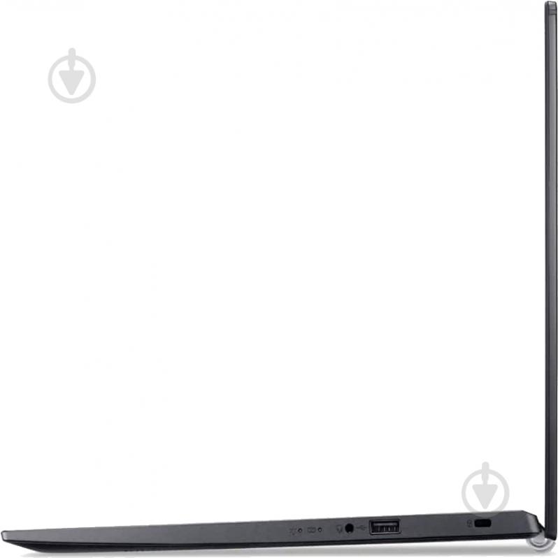 Ноутбук Acer A515-56G 15,6" (NX.AT5EU.002) black - фото 7