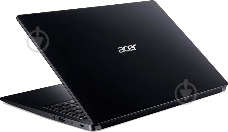 Ноутбук Acer A315-43 15,6" (NX.K7CEU.00D) black - фото 6