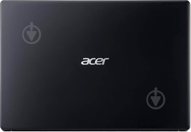 Ноутбук Acer A315-43 15,6" (NX.K7CEU.00D) black - фото 2