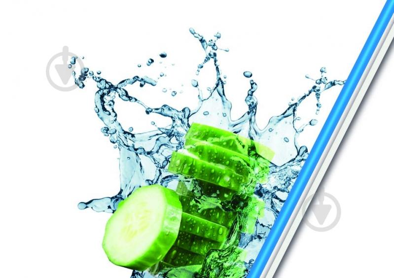 Контейнер Tefal Mseal Fresh 0.2 л K3021612 - фото 5 Контейнер Tefal Mseal Fresh 0.2 л K3021612 - фото 5