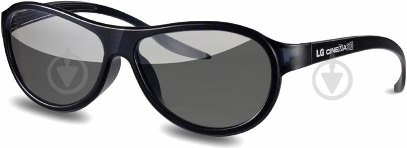 3D-очки LG AG-F310 - фото 1 3D-очки LG AG-F310 - фото 1