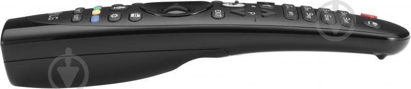 Пульт ДУ LG AN-MR600 - фото 4