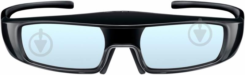 3D-окуляри PANASONIC TY-ER3D4ME - фото 2 3D-окуляри PANASONIC TY-ER3D4ME - фото 2