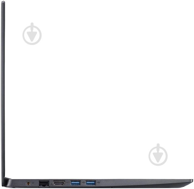 Ноутбук Acer Extensa EX215-54-346L 15,6" (NX.EGJEU.00U) black - фото 7