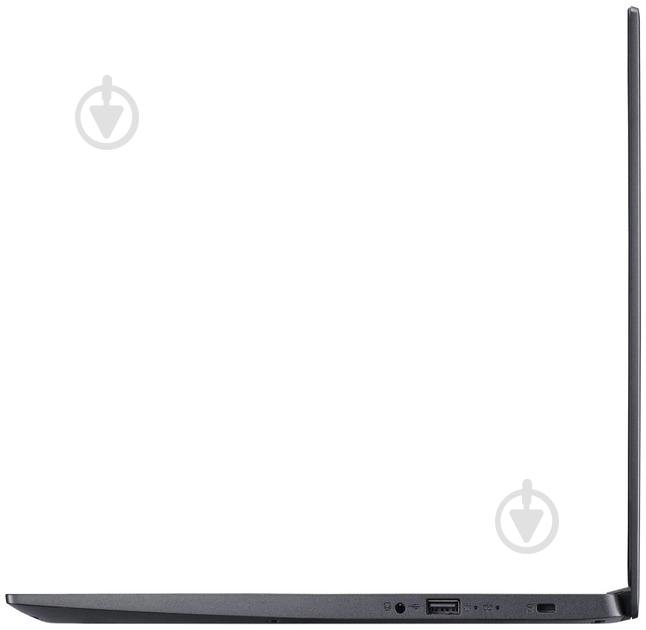 Ноутбук Acer Extensa EX215-54-346L 15,6" (NX.EGJEU.00U) black - фото 8