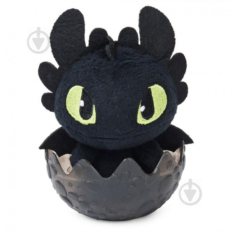 Spin master hot sale dragon eggs