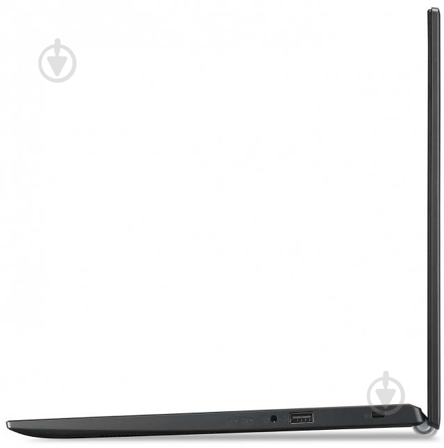 Ноутбук Acer Extensa EX215-54-34C9 15,6" (NX.EGJEU.00V) charcoal black - фото 6