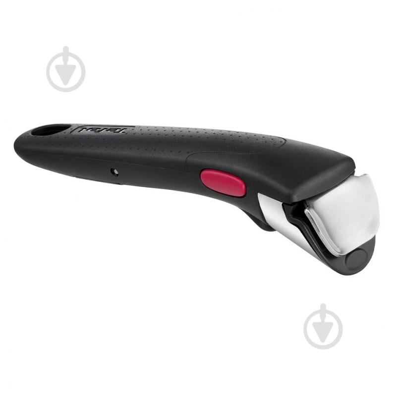 Набор посуды Tefal Ingenio Emotion 22 предмета L897SM74 - фото 5