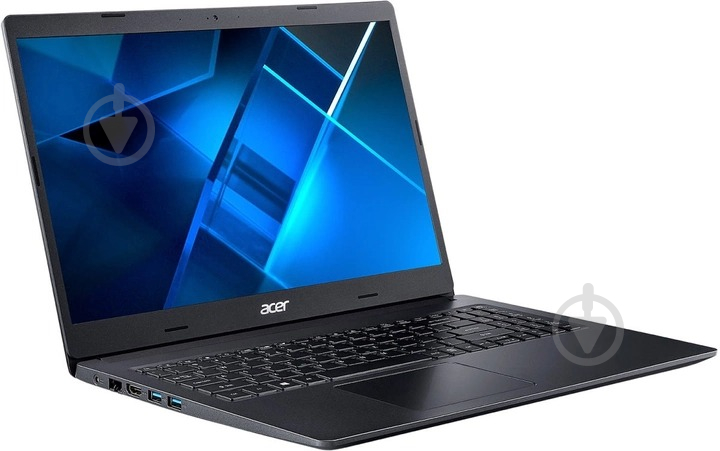 Ноутбук Acer Extensa EX215-22-R0E5 15,6" (NX.EG9EU.019) black - фото 2