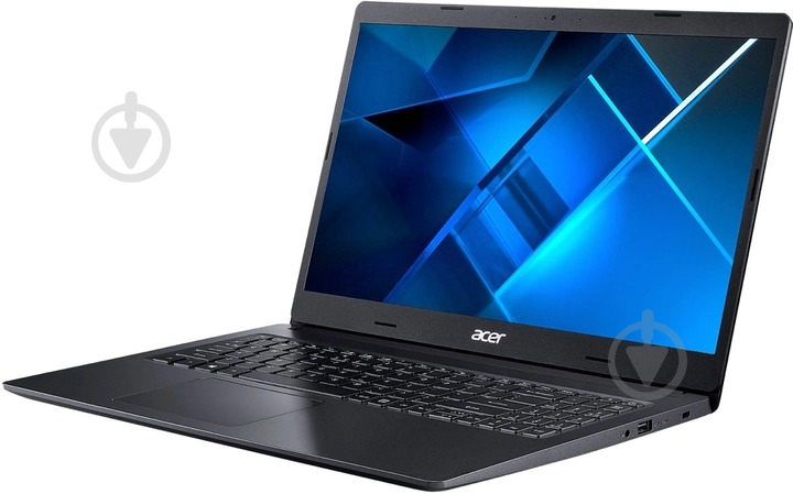 Ноутбук Acer Extensa EX215-22-R0E5 15,6" (NX.EG9EU.019) black - фото 3