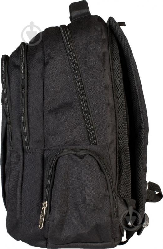 Рюкзак молодежный Cool For School 16,5" CF85620-02 - фото 3 Рюкзак молодежный Cool For School 16,5" CF85620-02 - фото 3