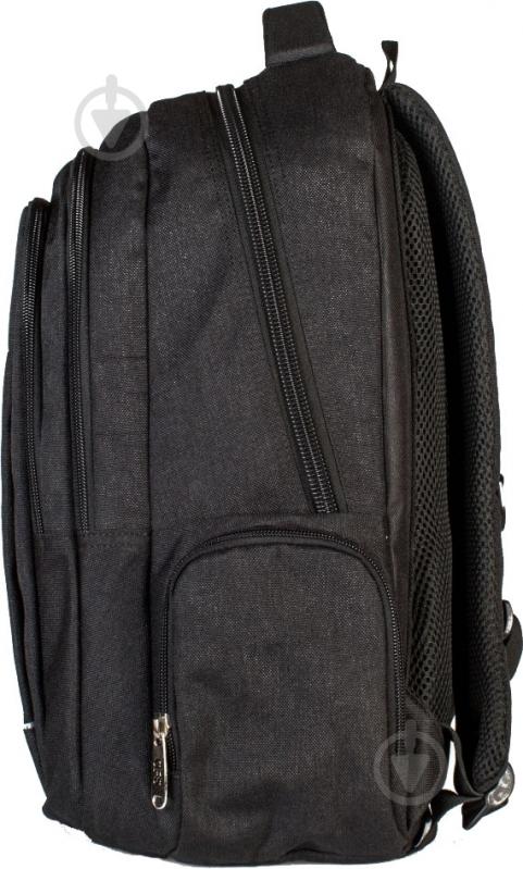 Рюкзак молодежный Cool For School 16,5" CF85620-04 - фото 3 Рюкзак молодежный Cool For School 16,5" CF85620-04 - фото 3