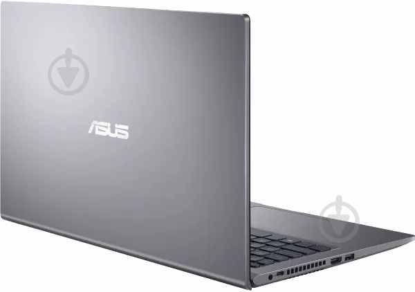 Ноутбук Asus X515EA-BQ2601 15,6" (90NB0TY1-M039X0-162) slate grey - фото 4