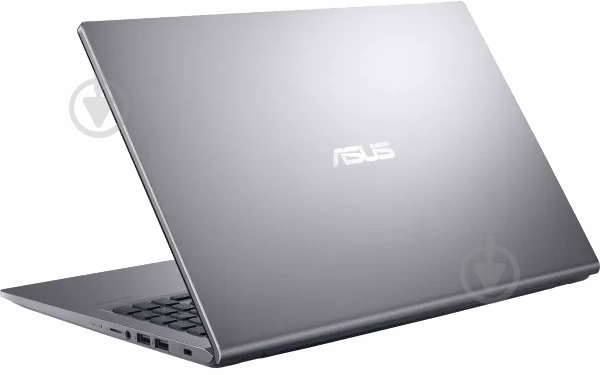 Ноутбук Asus X515EA-BQ2601 15,6" (90NB0TY1-M039X0-162) slate grey - фото 10