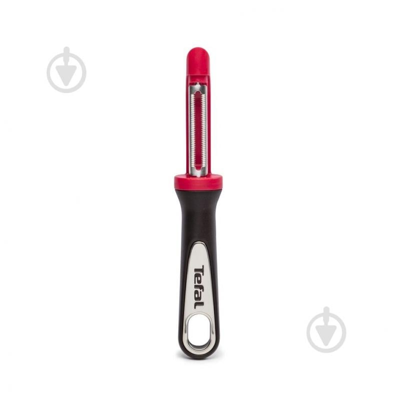 Овощечистка Tefal Ingenio K2074014 - фото 4