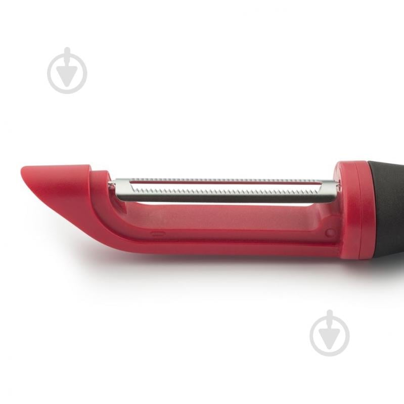 Овощечистка Tefal Ingenio K2074014 - фото 5