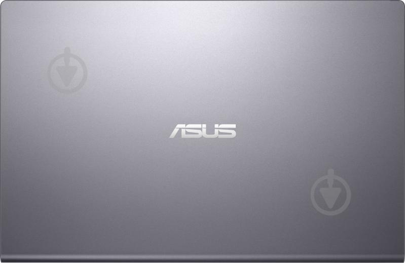 Ноутбук Asus X515EA-BQ2601 15,6" (90NB0TY1-M039X0) slate grey - фото 8