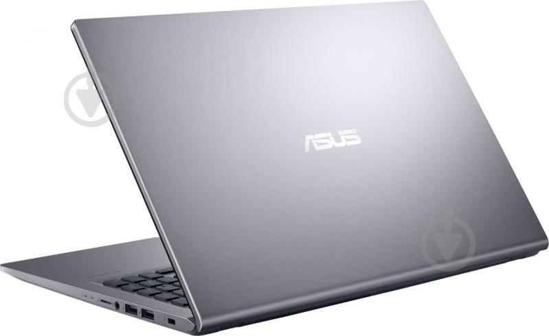 Ноутбук Asus X515EA-BQ2601 15,6" (90NB0TY1-M039X0) slate grey - фото 7