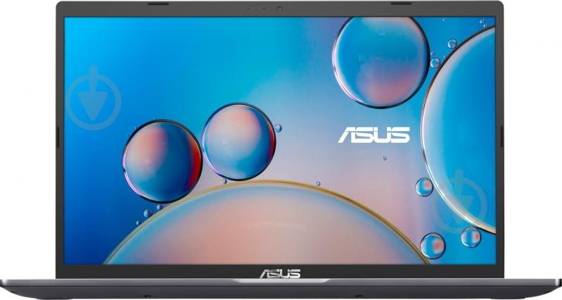 Ноутбук Asus X515EA-BQ2601 15,6" (90NB0TY1-M039X0) slate grey - фото 2