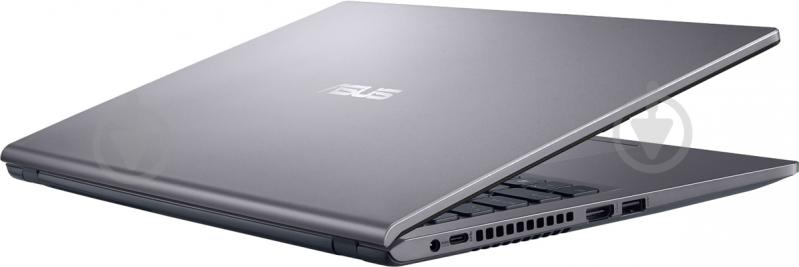 Ноутбук Asus X515EA-BQ2601 15,6" (90NB0TY1-M039X0) slate grey - фото 12