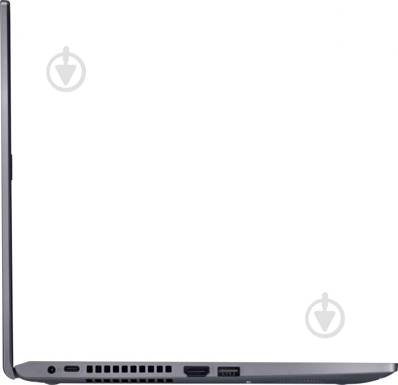 Ноутбук Asus X515EA-BQ2601 15,6" (90NB0TY1-M039X0) slate grey - фото 11