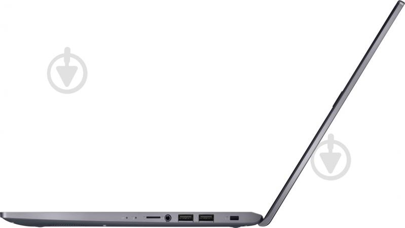 Ноутбук Asus X515EA-BQ2601 15,6" (90NB0TY1-M039X0) slate grey - фото 10