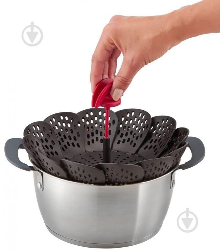 Вставка Tefal Ingenio K2071614 - фото 4