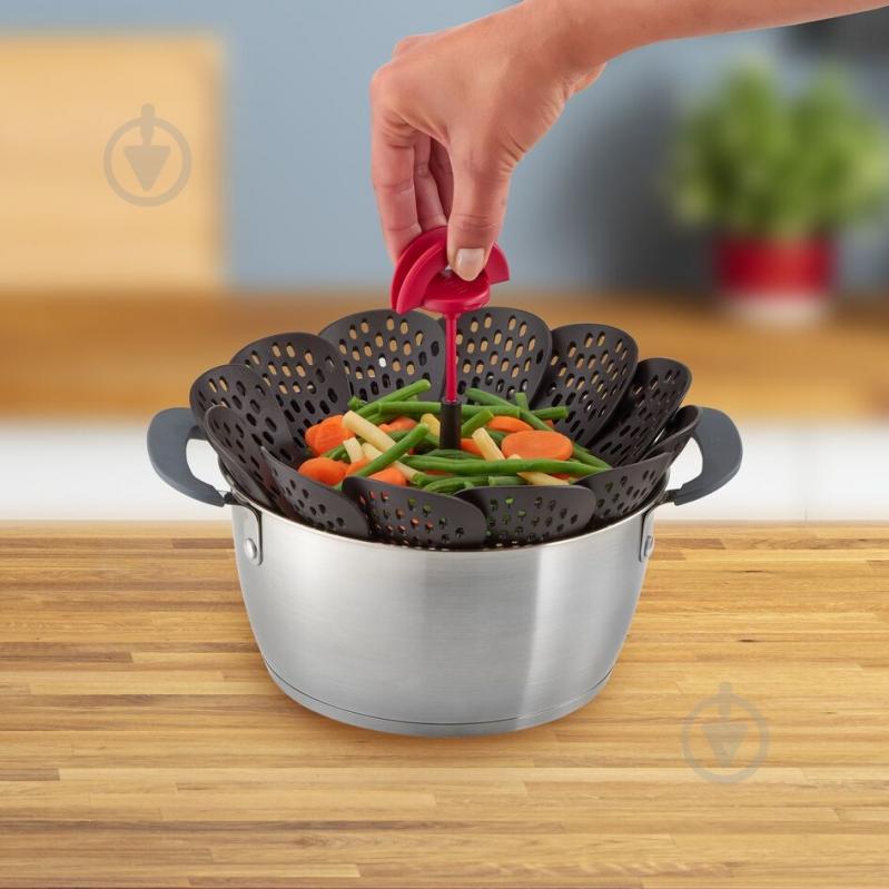 Вставка Tefal Ingenio K2071614 - фото 6