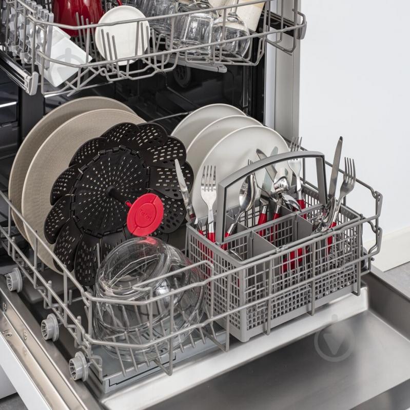 Вставка Tefal Ingenio K2071614 - фото 5
