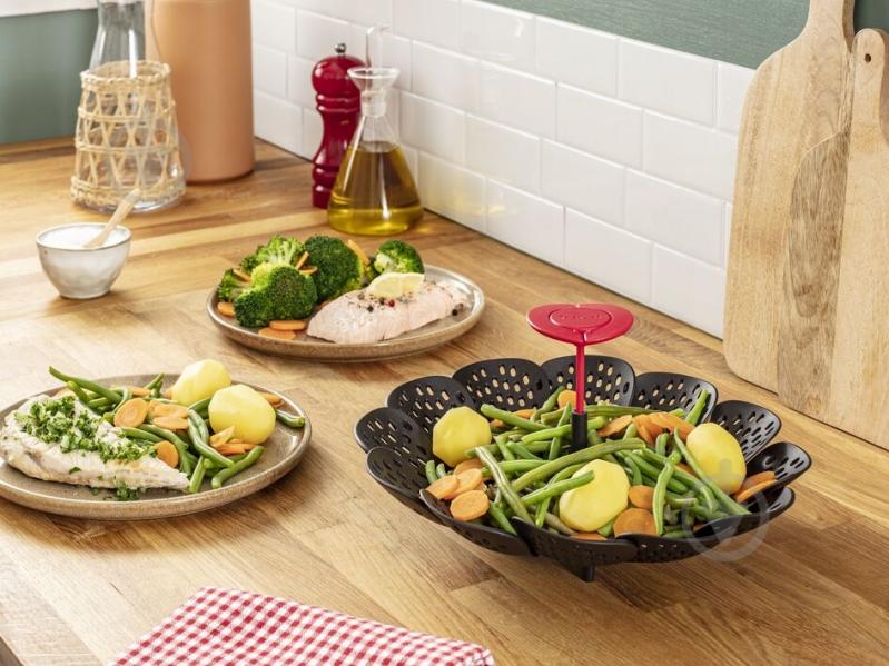 Вставка Tefal Ingenio K2071614 - фото 7