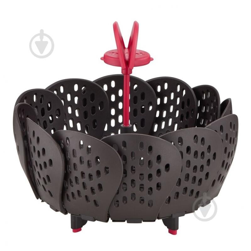 Вставка Tefal Ingenio K2071614 - фото 1