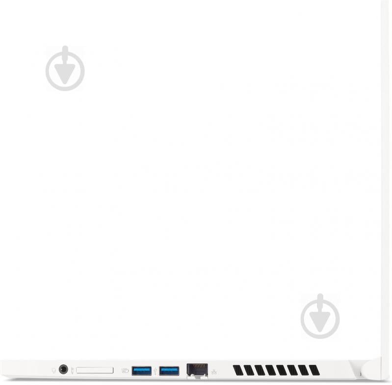 Ноутбук Acer ConceptD 3 CN315-72G 15,6 (NX.C5YEU.008) white - фото 5