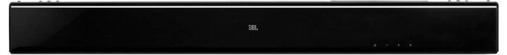 Саундбар JBL JBLSB120BLKEP - фото 3