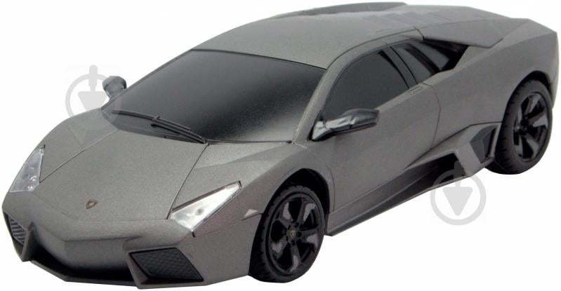 Автомобіль на р/к MZ Lamborghini Reventon 1:24 27024 - фото 1