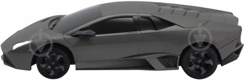 Автомобіль на р/к MZ Lamborghini Reventon 1:24 27024 - фото 2