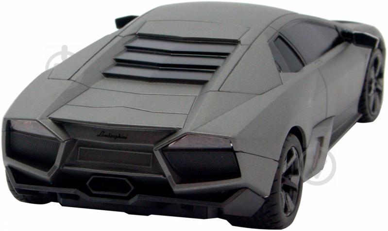 Автомобіль на р/к MZ Lamborghini Reventon 1:24 27024 - фото 3