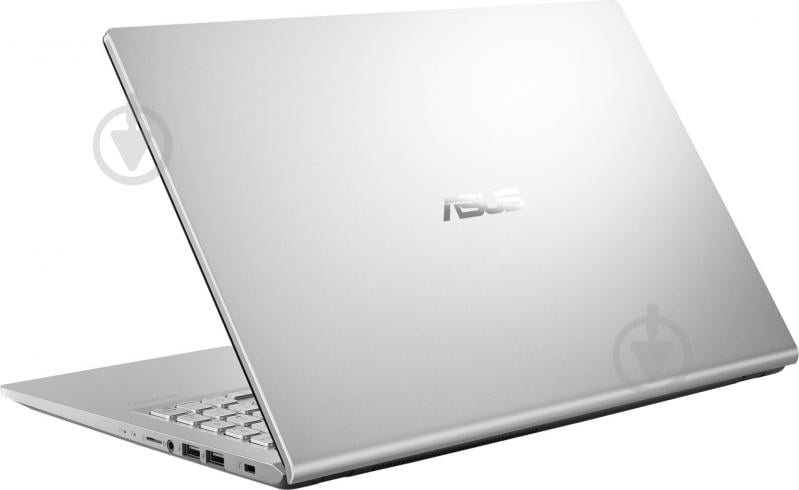 Ноутбук Asus X515JA-EJ4145W 15,6" (90NB0SR2-M02WS0) transparent silver - фото 6